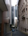 0612-1131 Brisbane (6128911)